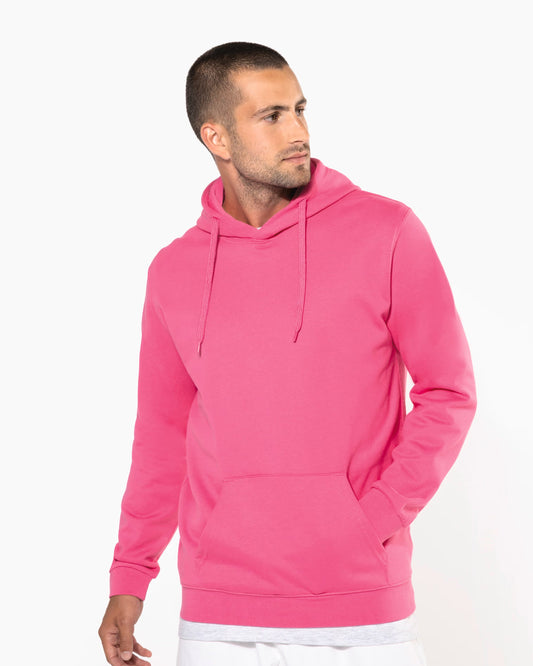 Bundle 10 PEZZI | Felpa con cappuccio classic