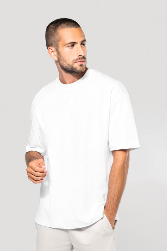 Bundle 30 PEZZI | T-shirt unisex oversize